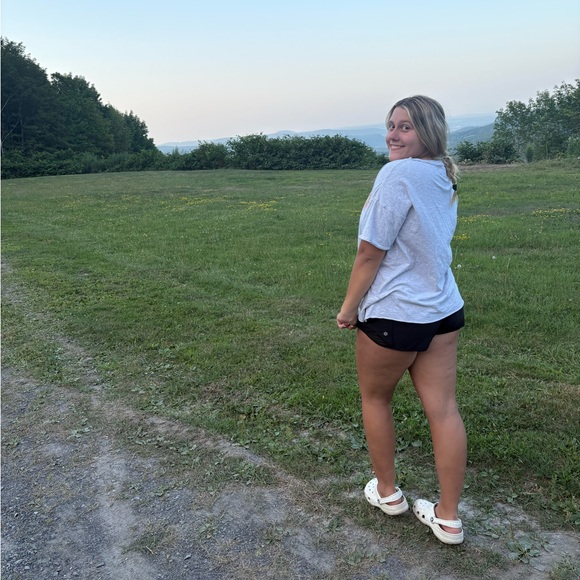 madisoncoggin